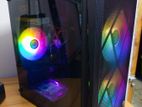 Intel Core I7 3770 Best Budget Pc