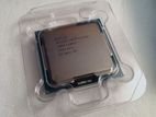 Intel Core i7-3770s 3rd Generation Processor