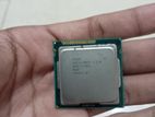 intel core i7 3rd generation & pentium E5700