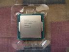 intel Core i7 4770 3.40Ghz Super Speed Processor