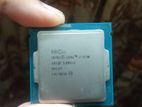 Intel Core I7-4790 + 16gb Ddr3 Ram Combo