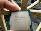 Intel Core I7 - 4790 + Ddr3 16gb Ram Combo