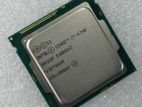 Intel core i7 4790 processor for sale