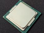 Intel Core i7-4790 Processor