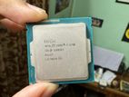 Intel Core i7 - 4790(4th Gen) Processor