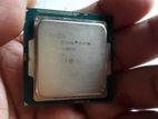 Intel Core I7 4gens