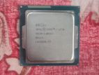 Intel core i7 4th Gen processor