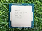 Intel Core i7 4th Generation Processor