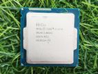 Intel Core i7 4th Generation Processor