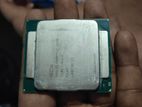 Intel core i7 5820K Series