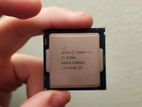 Intel Core i7-6700K 4.00GHz Gaming processor