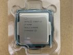 Intel Core i7 6th Gen 6700 Quad-Core 3.4 GHz 65W Desktop Processor