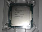 Intel Core i7 6th Gen 6700 Quad-Core 3.4 GHz 65W Desktop Processor