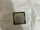 Intel Core I7 7700 7th Gen Processor