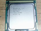 Intel Core i7-860 1st Generation