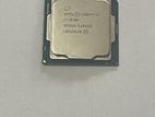 Intel Core i7 8700 3.2GHz 8th Gen CPU