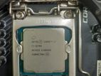 Intel Core I7 8th Gen 8700 Processor