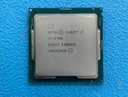 Intel Core i7 9700 3.0GHz 8th Generation Processor