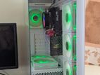 Desktop Computer for sale