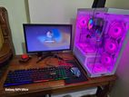 Intel Core I7 Full Fresh