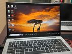 Intel Core i7 HP LAPTOP AT LOW PRIEC## 10TH GENERATION## 256/8 GB