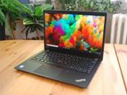 Intel Core i7 Laptop | 32GB RAM 500GB SSD Ultra Fast
