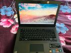Intel Core I7 Sony Laptop