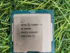 Intel Core i9-9900K 9th generation Processor