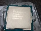 Intel Core i9- 9900k SRG19 3.60GHZ