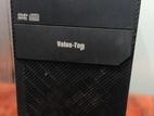 Intel Core (tm) I3-4130cpu