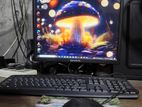 Intel Corei5 Computer For Sell