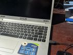 intel corei7 8th gen