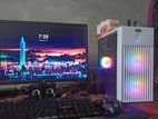 intel cori i5