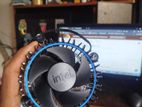 Intel CPU Cooler M23901-001