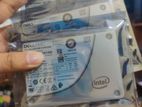 Intel Dell EMC 240GB SATA 2.5" Enterprise SSD - Fresh Stock