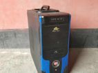Intel Dual Core Computer with 1tb Hard Disk