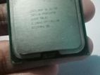 Intel Dual Core E6700 3.00Ghz