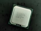 intel dual core processor for pc
