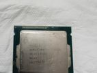 Intel dual core processor