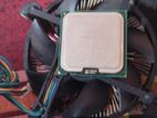 Intel Dual Core processor sell