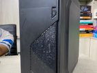 Intel Dual Core_Ram 4GB_HDD 250GB_Gigabyte-G*41_Graphic 2GB