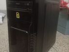 PC for sale