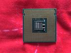 Intel Duel core processor