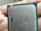 Intel Duele Cur E8400 Posesor