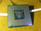 INTEL E2200 pentium duel core