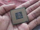 Intel E4500 Dual core processor