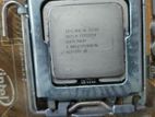 Intel E5700
