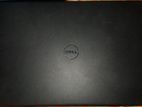 Laptop Sale