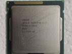 Intel® Core™ i5-10500 processor