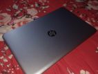 Intel LAPTOP